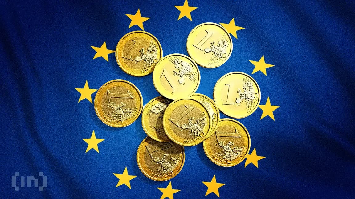Revolut Drops Tether USDT as MiCA Rules Reshape EU Crypto