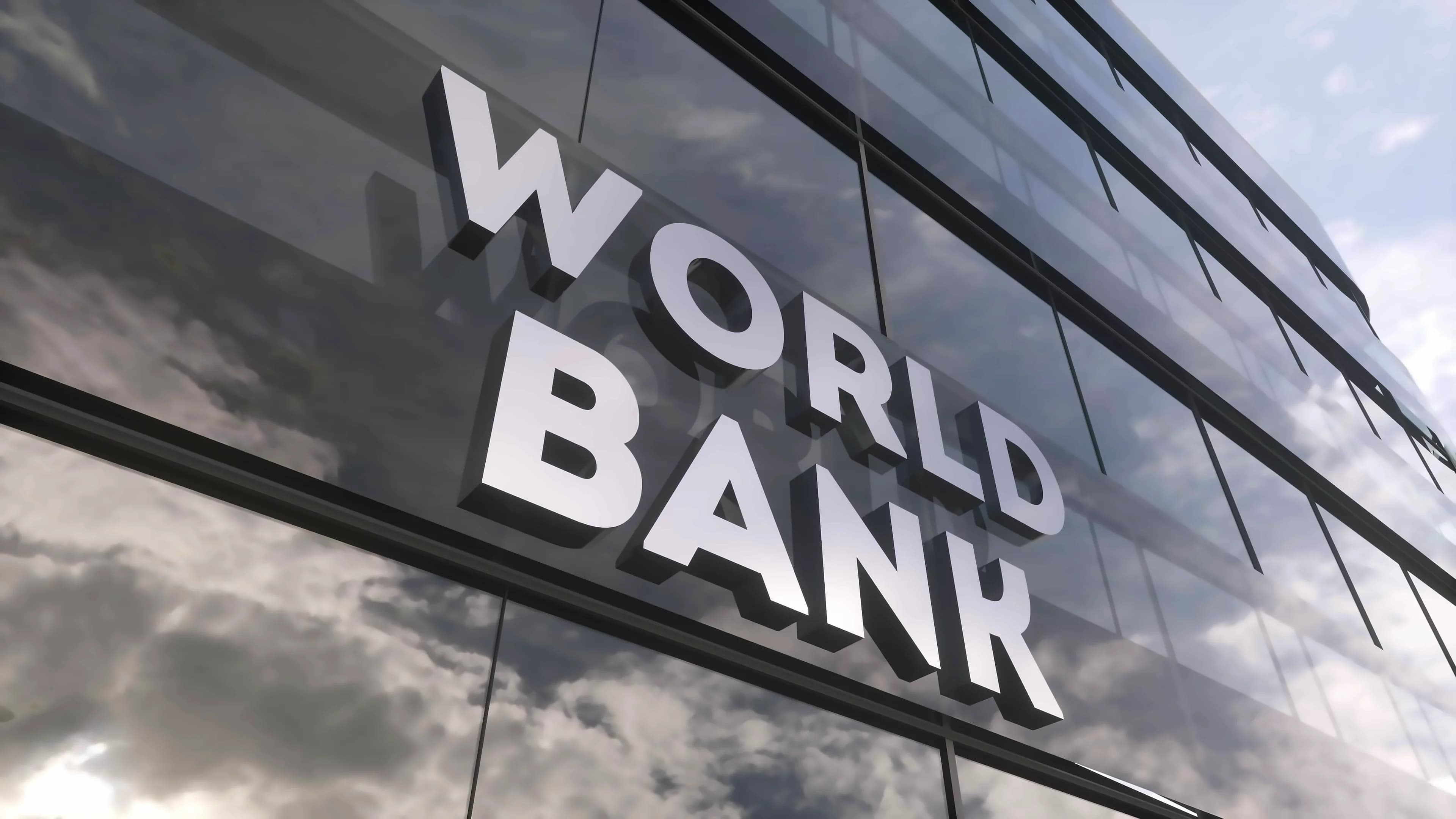 Michael Kremer Named World Bank Chief Economist, Takes Charge Oct 1