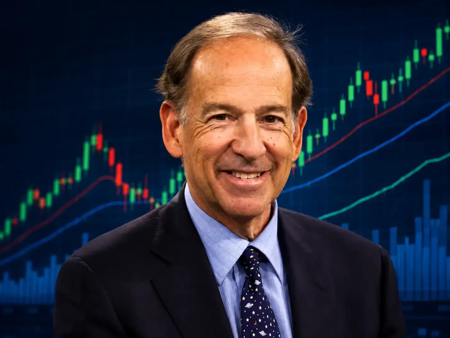 Michael Price's Investment Philosophy: Sharpen Your Pencils