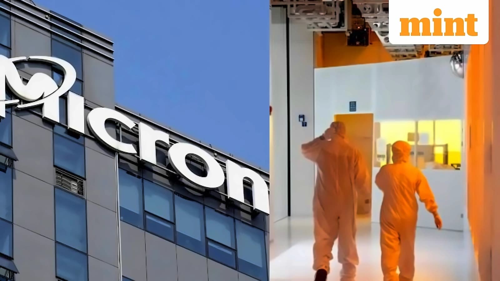 Micron Q4FY26 Results: ₹53,200 bonus dispute amid 10x earnings jump