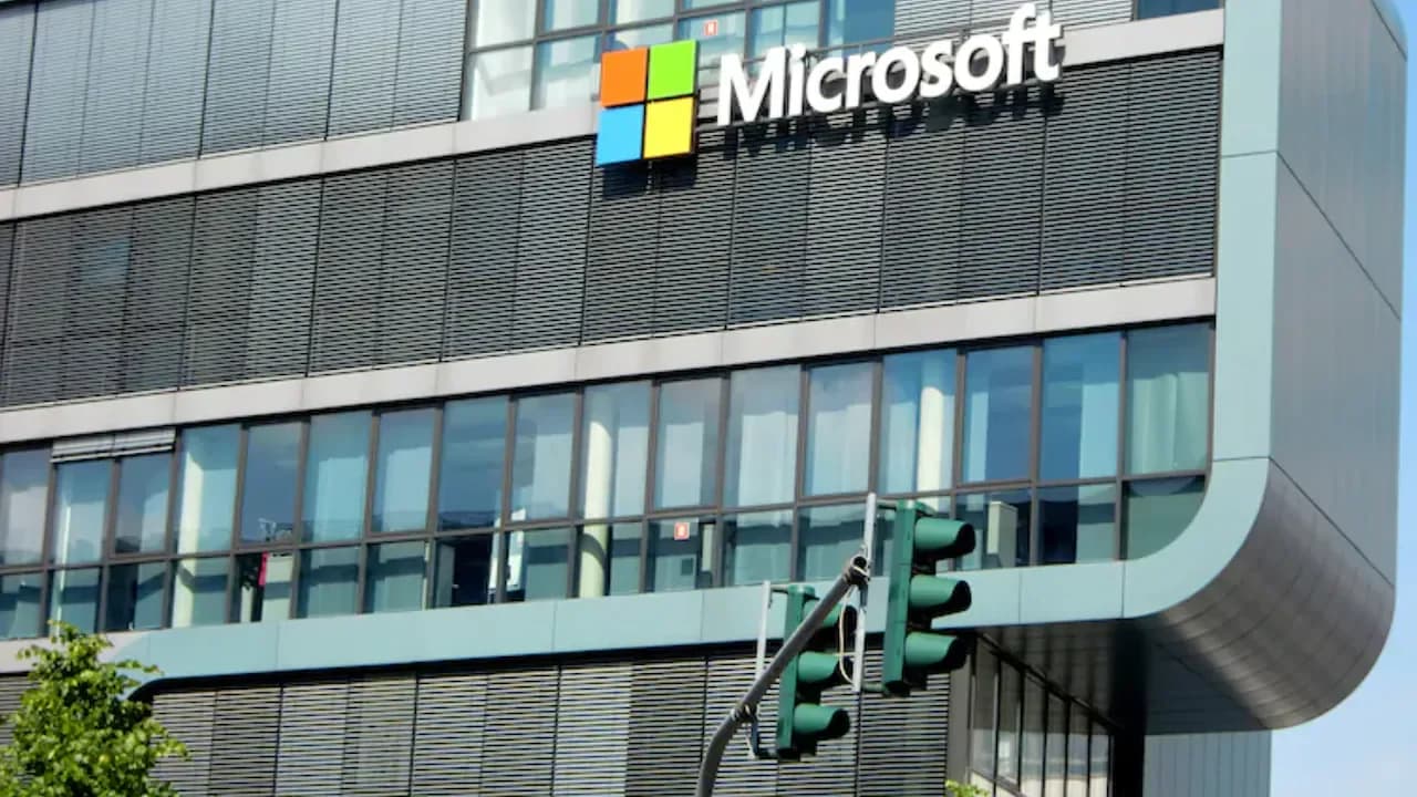 Microsoft Cuts 4,800 Jobs Amid Xbox Restructuring and Price Hike