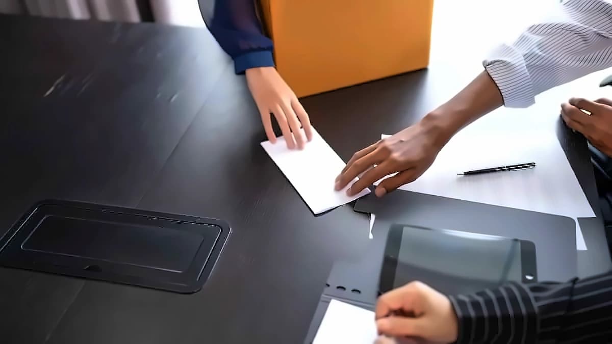 Microsoft cuts 4,800 jobs with 39-week severance packages