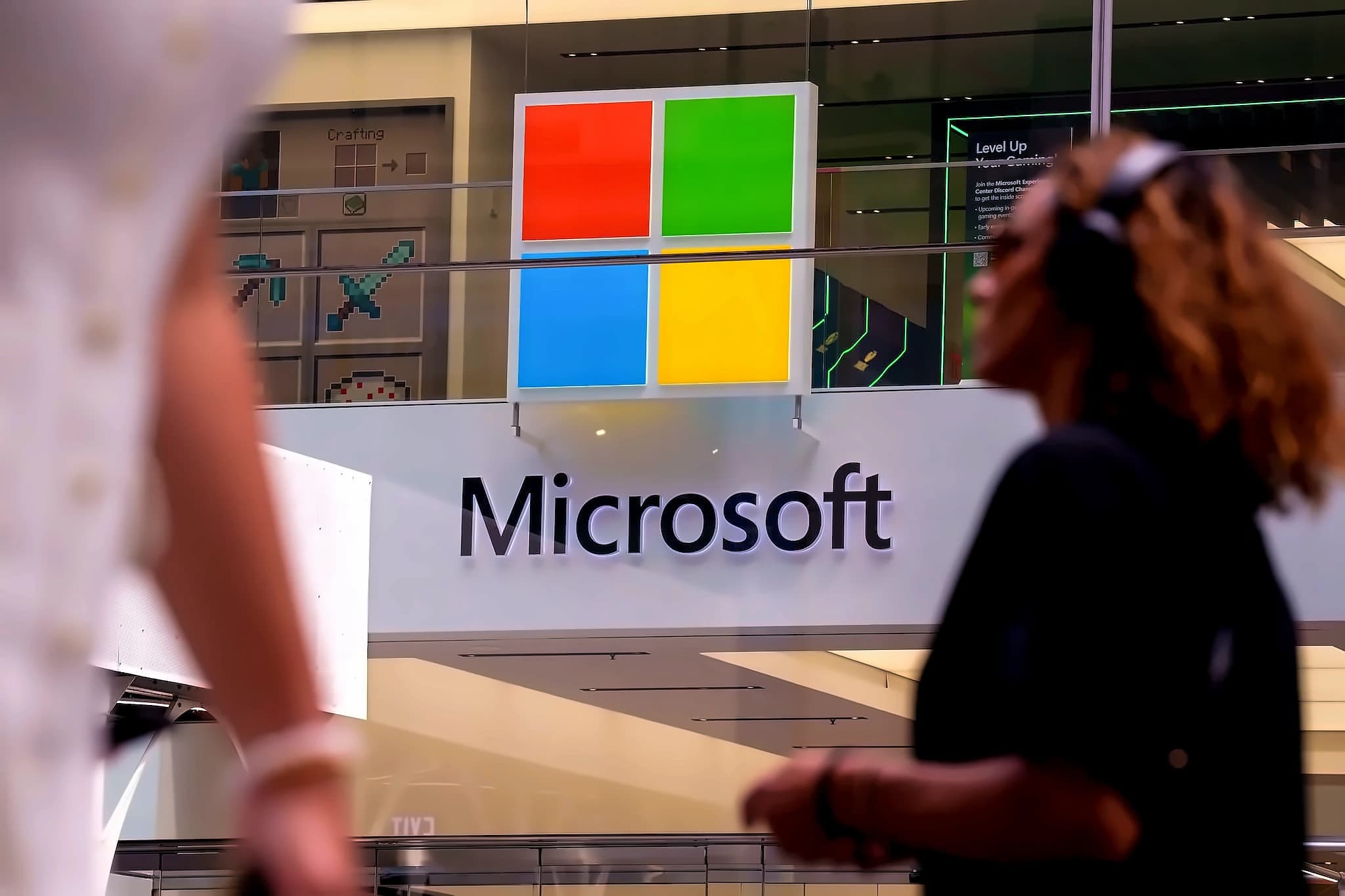 Microsoft Accelerates Maia AI Chip Launch to September 2025