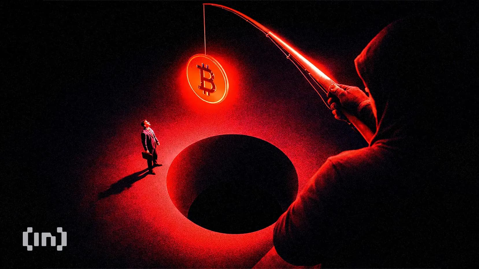 DWF Labs Warning: MicroStrategy and BitMine Risk $10K-$20K Bitcoin Crash