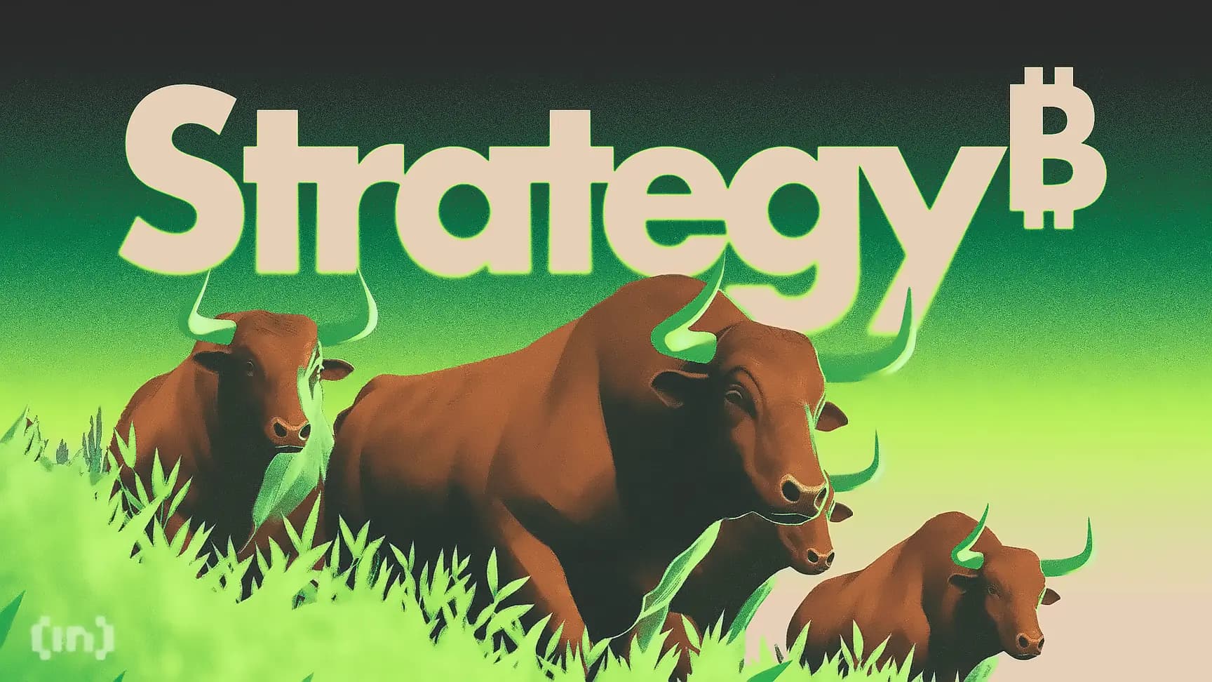 MicroStrategy Stock Bounces 29% Despite Volume Fading and Outflows