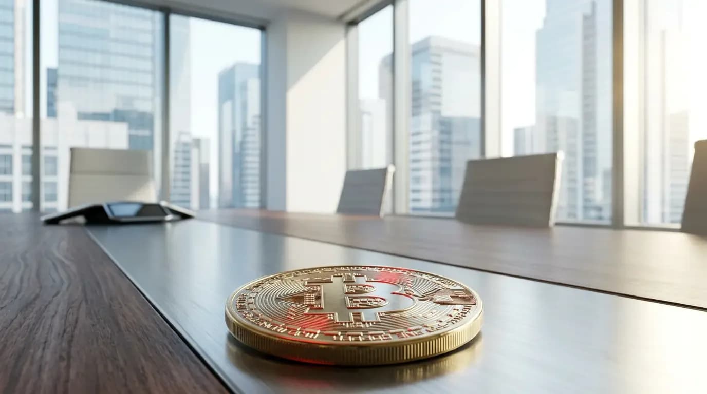 MicroStrategy Acquires 24,869 BTC for $2.01B, Surpasses BlackRock