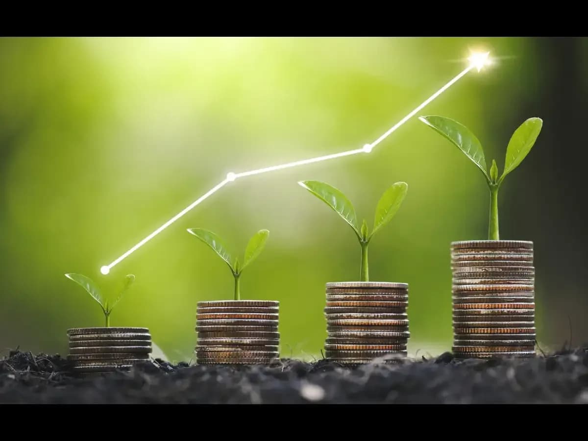 Mid-cap stocks extend rally to third week with 29% upside potential