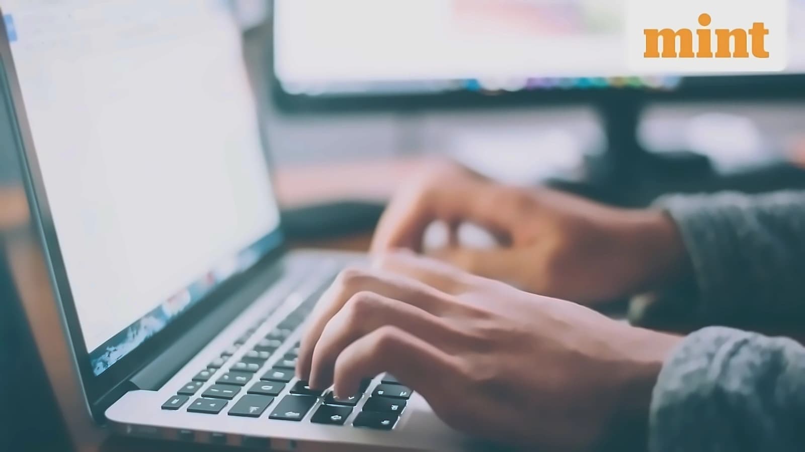 IT Sector Q2 Results: Mid-sized firms outperform amid weakest growth in 3 years
