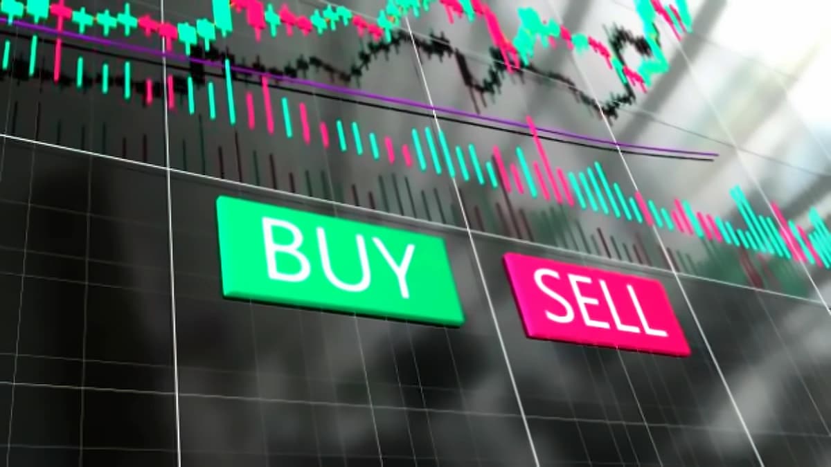 Mid, small-cap stocks hit record highs amid fresh derivatives plays