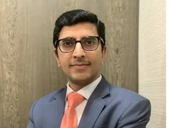 Mid & Smallcaps Outrun Nifty 50 on Strong Earnings: Expert