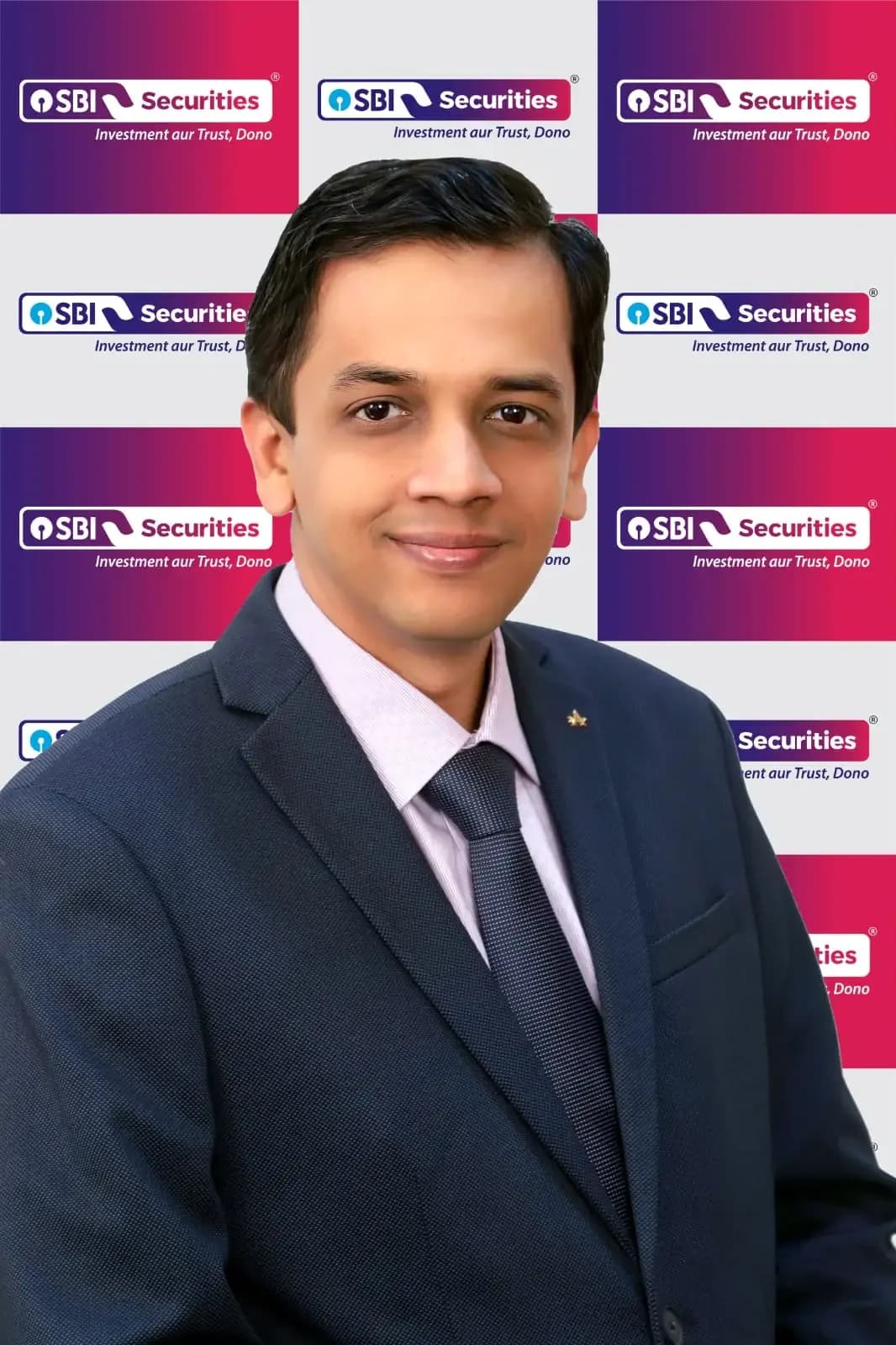 Mid, smallcaps drive equity fund flows as Q1 begins: SBI Securities