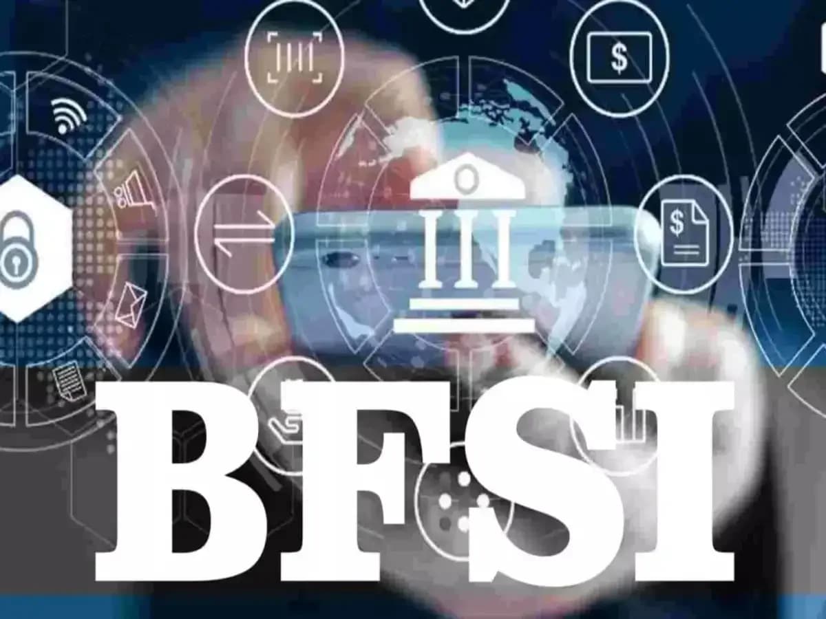 Govt deploys 'AI-against-AI' approach as cyber threats accelerate