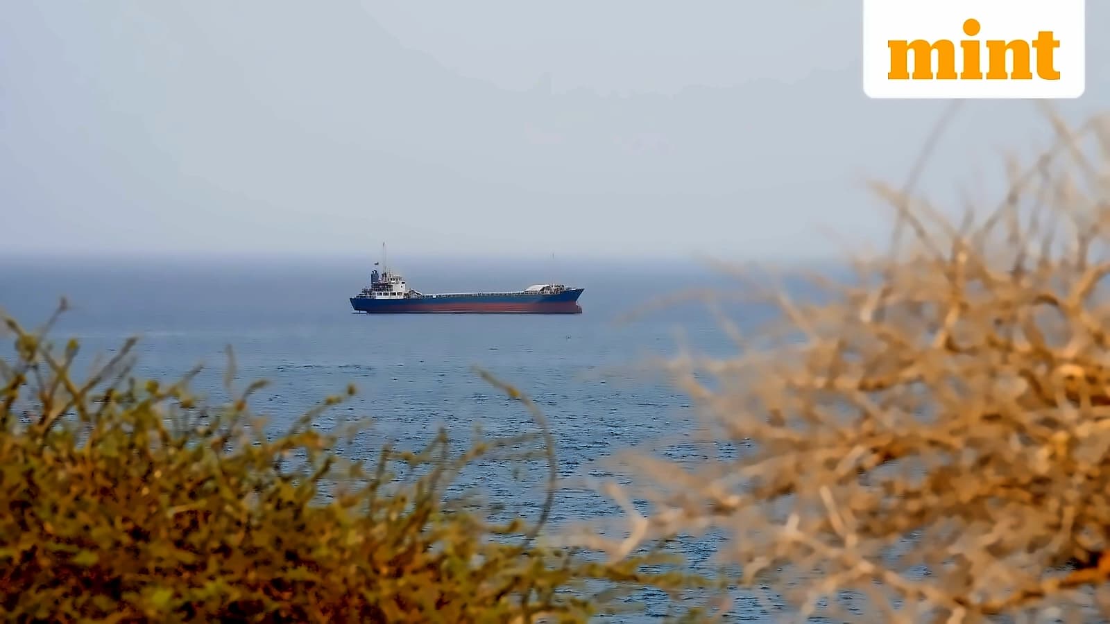 US secretly exports 10M barrels daily through Hormuz corridor amid Iran stalemate