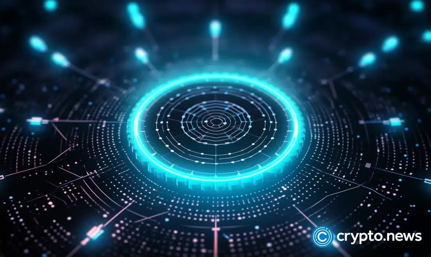 Midnight Launches Cardano Privacy Sidechain with Google, Vodafone