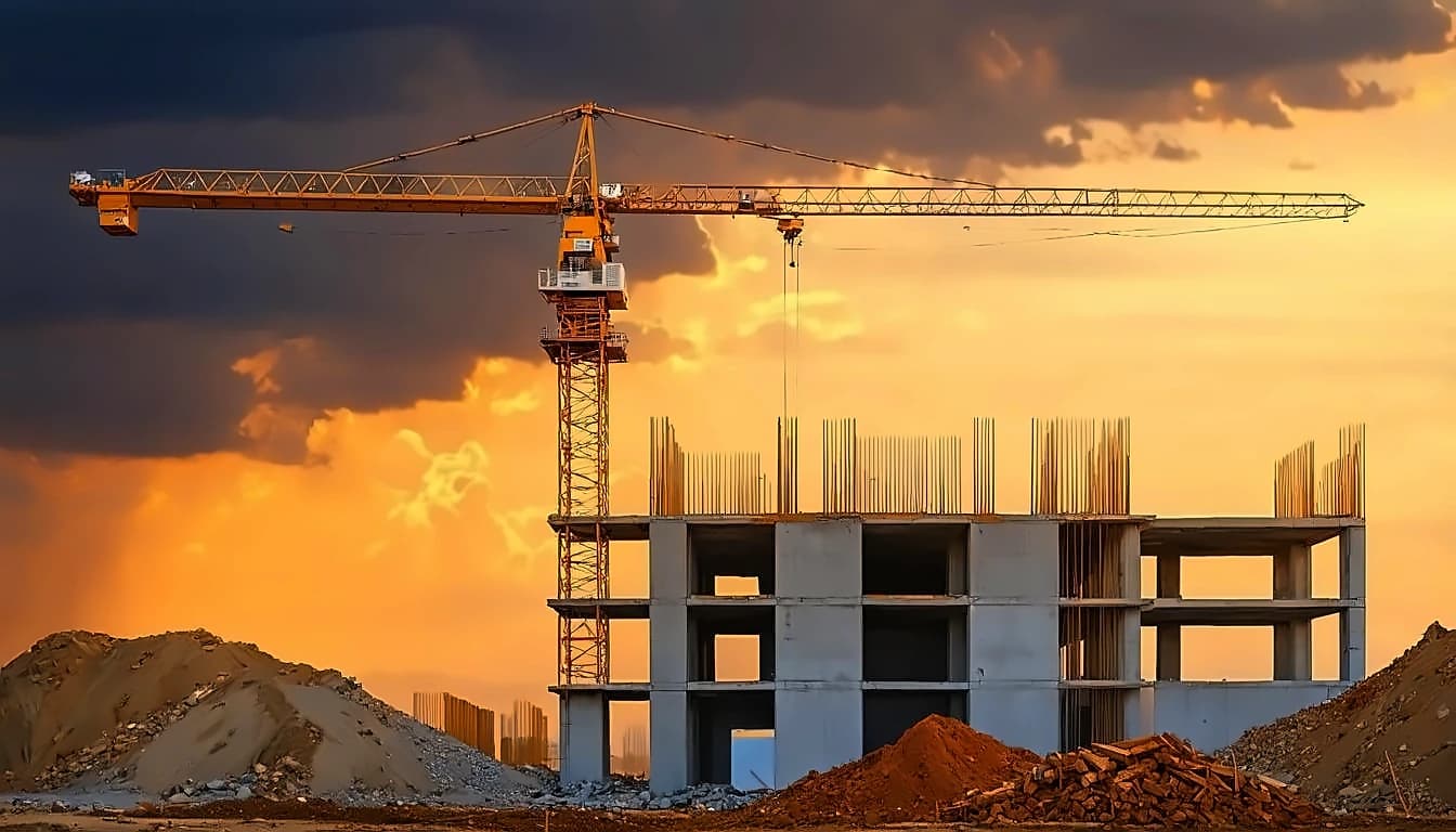 MIIL launches ₹300 cr premium commercial project in Thane