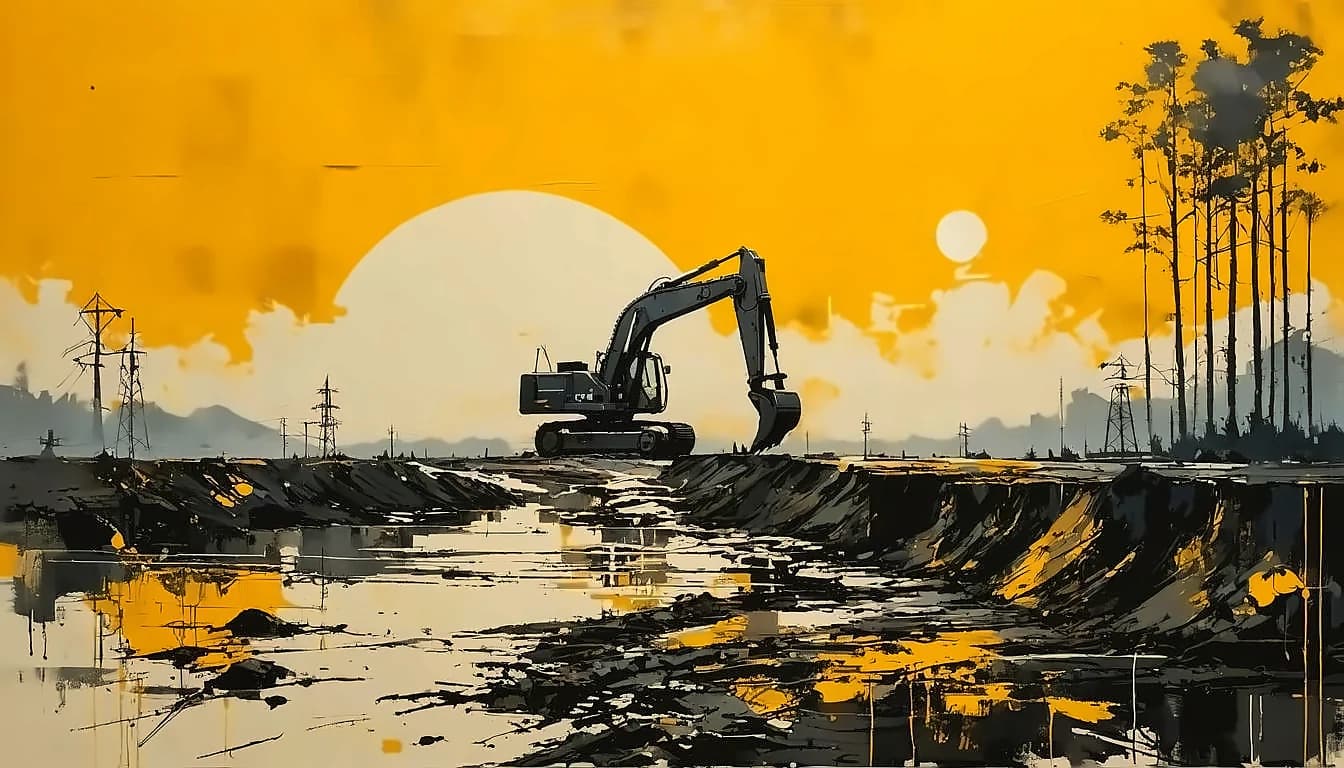 MIIL Delivers Riviera Project in 16 Months, Secures OC