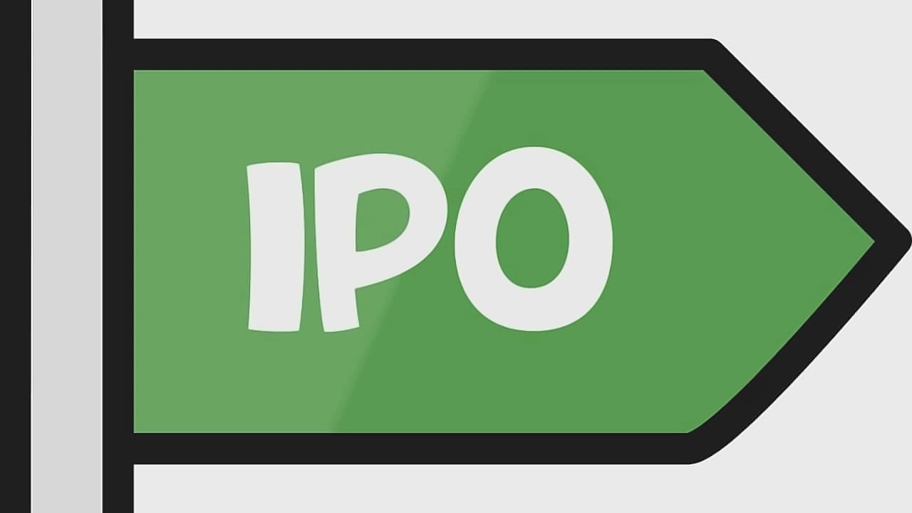 Millworks Technologies IPO allotment finalised today; GMP at ₹400