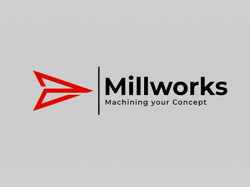 Millworks Technologies secures ₹53.74 cr orders boosting FY27 outlook
