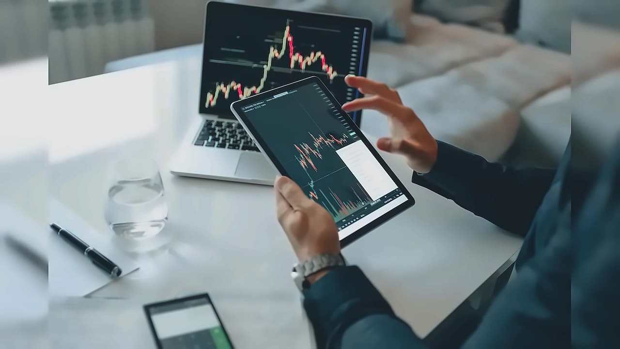 Minda Corp Q1 Net Profit Surges 215% to ₹206 Cr on One-Time Gain