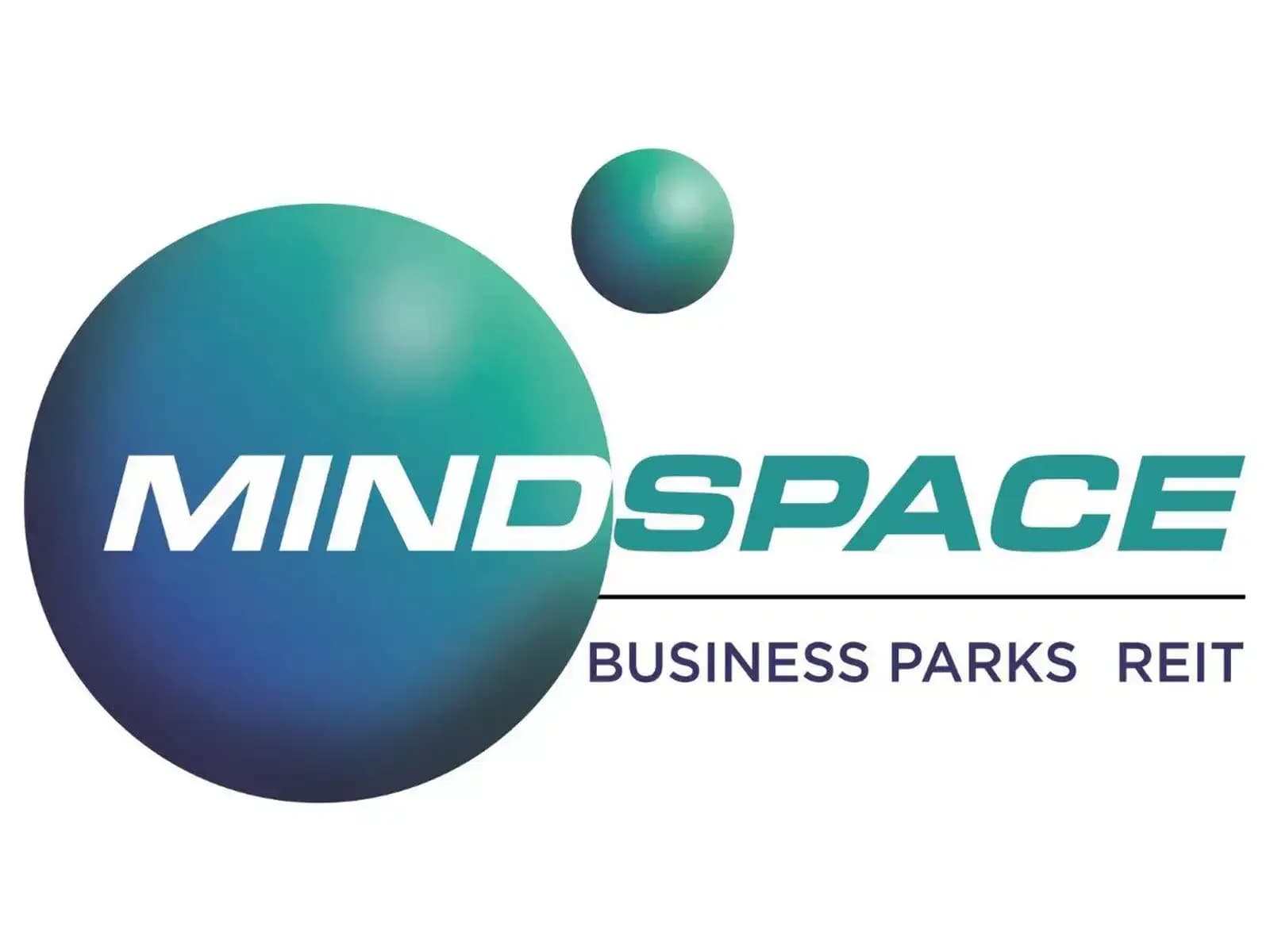 Mindspace REIT raises ₹500 cr through 10-year NCDs at 7.63%
