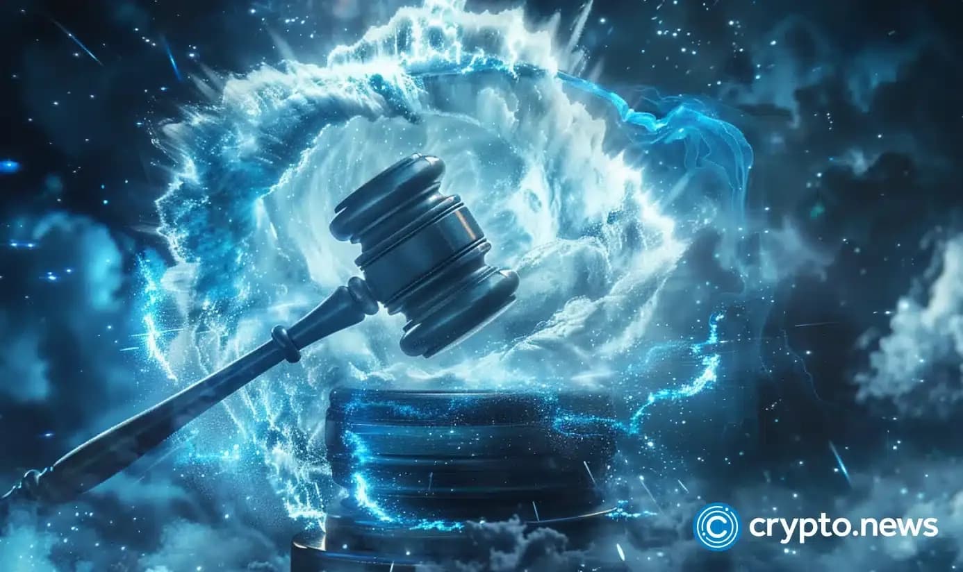 Federal Court Blocks Minnesota Prediction Market Ban in Major Victory
