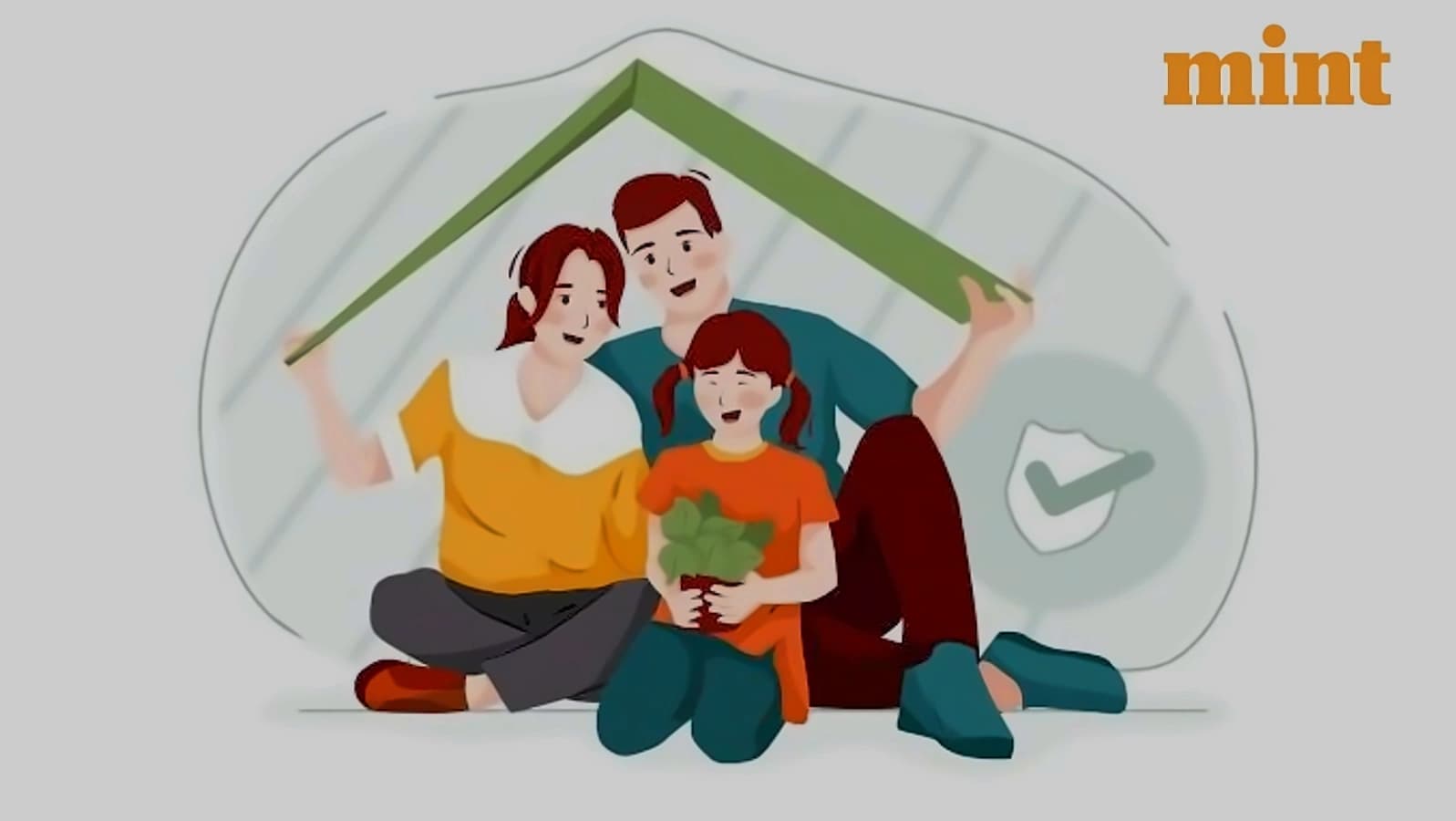 Minors Can Be Nominated for Insurance and Mutual Funds