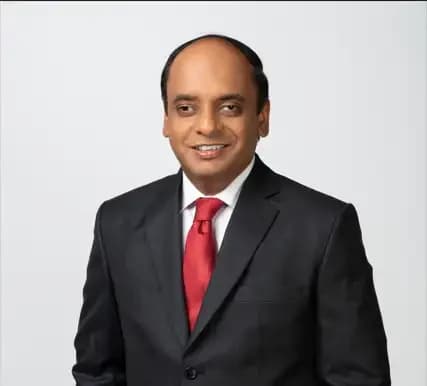 Mirae Asset Launches Life Cycle Fund 2056 with 30-Year Glide Path