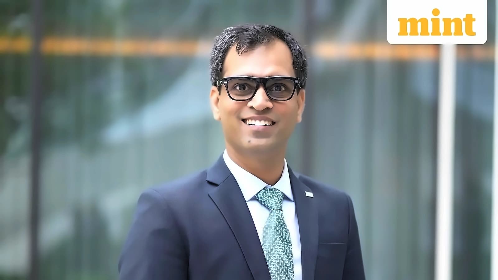 Mirae Asset closes ₹1,125 cr first close for MAVOF II fund
