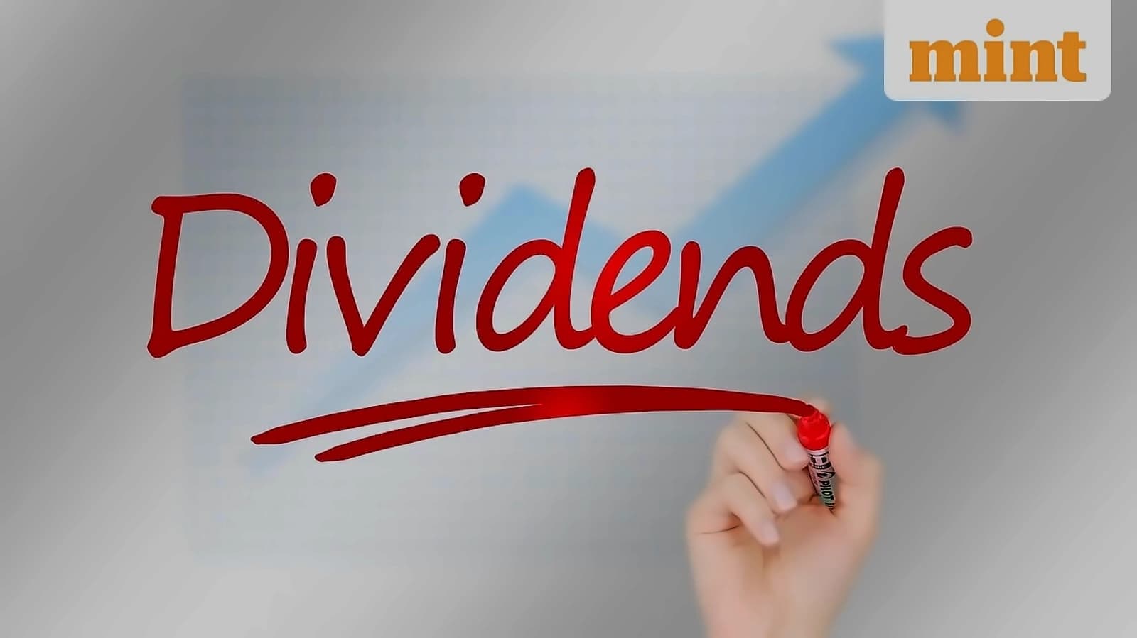 Mishra Dhatu declares 8.50% interim dividend, record date March 19