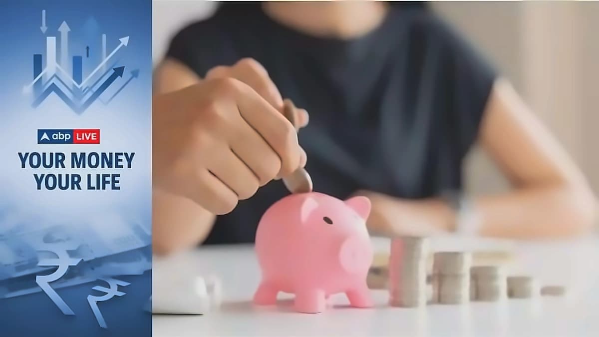 Credit Score Impact on Home Loan Approval and Borrowing Costs