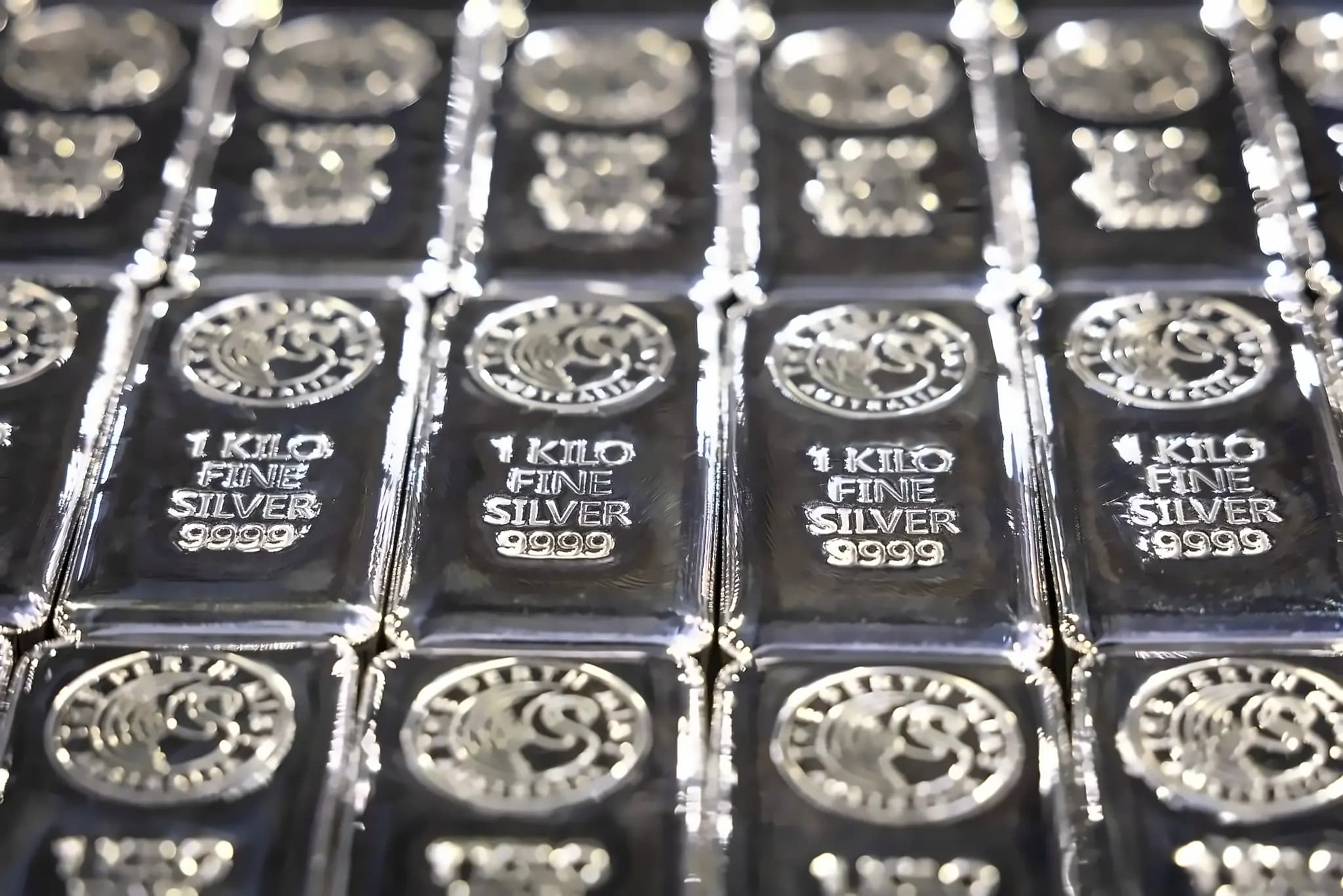 MMTC-PAMP Launches Silver Recycling Pilot Within 3 Months