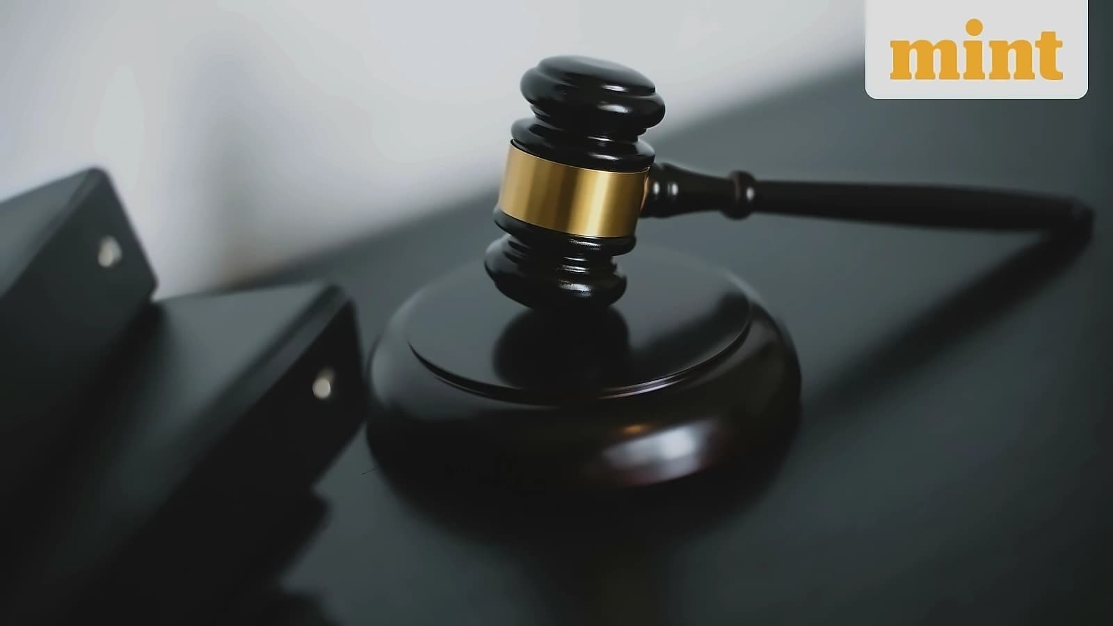MNCs shift to tax treaties for faster cross-border dispute resolution