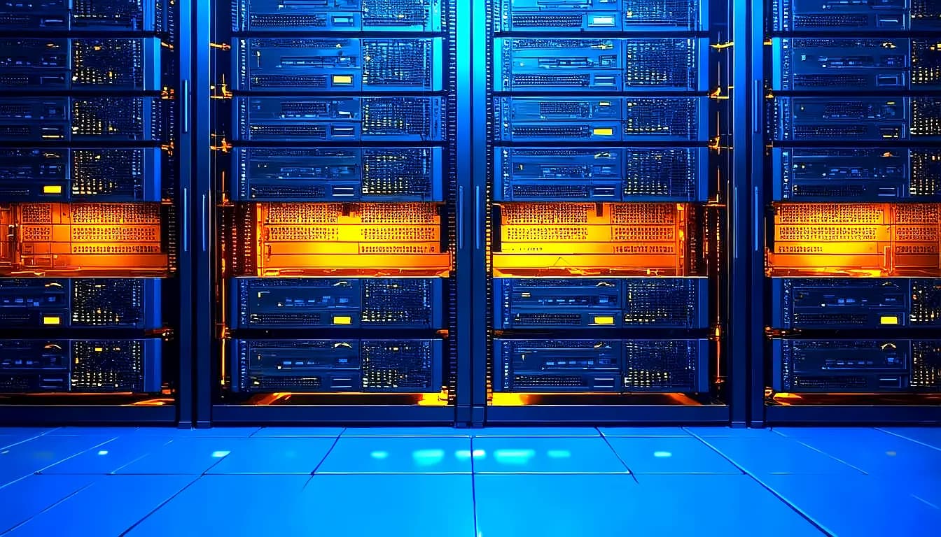 Mobavenue AI Tech launches US operations via Mobavenue LLC