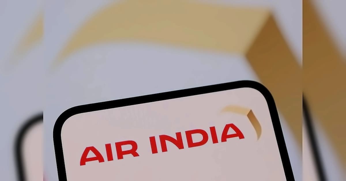 MoCA issues notice to Air India over immigration lapse