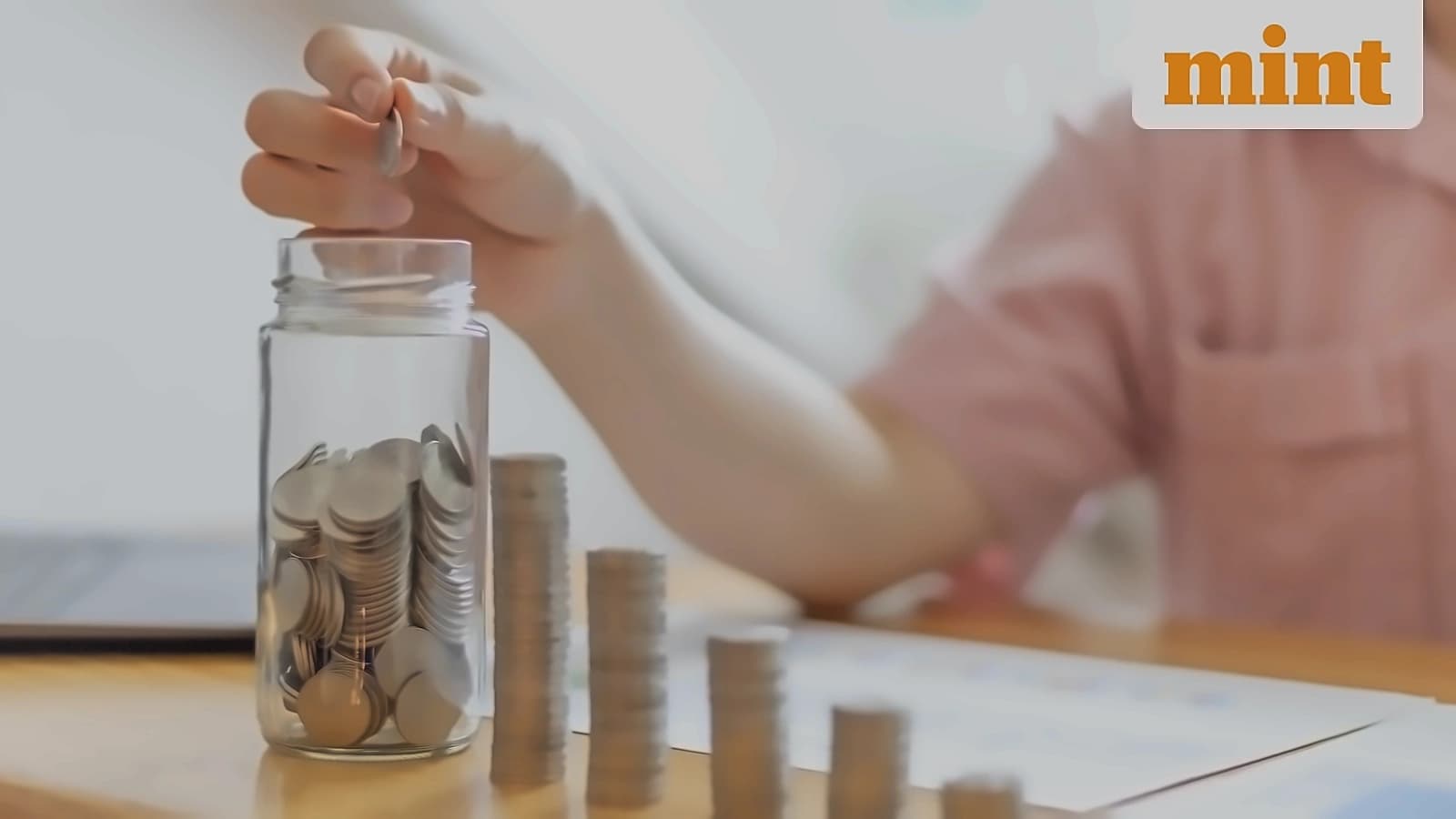 Modern Indian Borrowers Demand Digital-First Lending Solutions