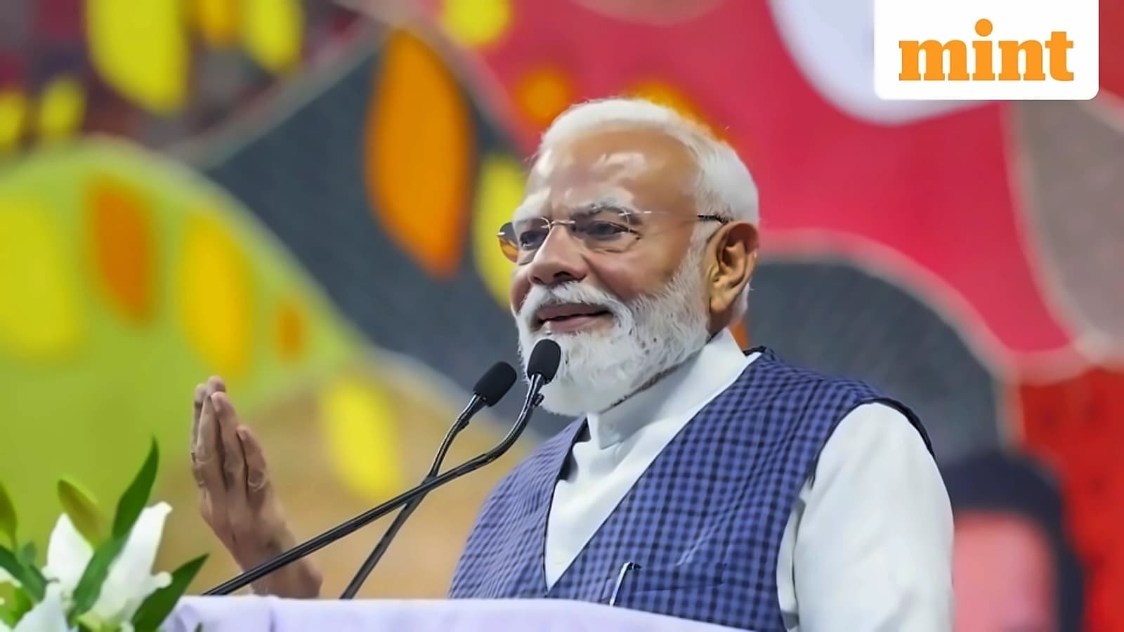 Modi becomes longest PM, tax reforms reshape India's business landscape