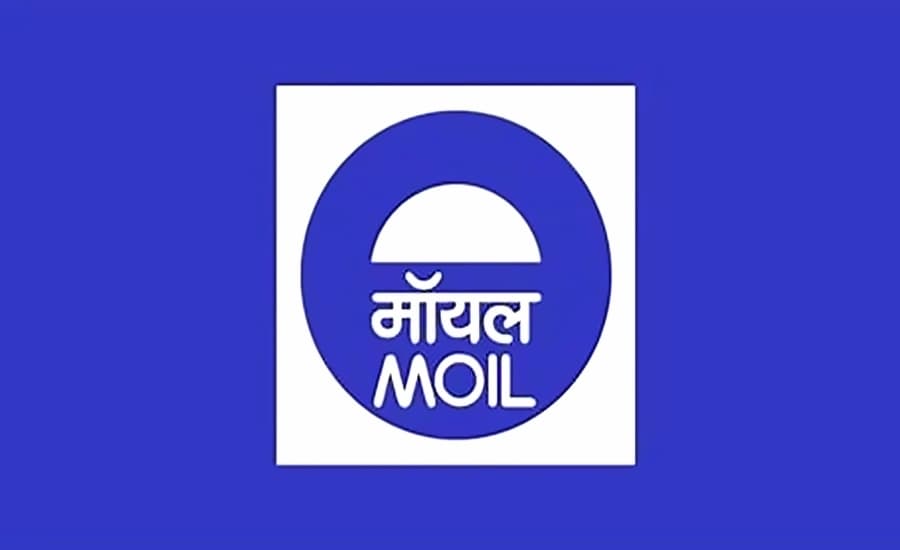 MOIL Appoints Sonali Sanjit Nagvenkar as Non-Official Director