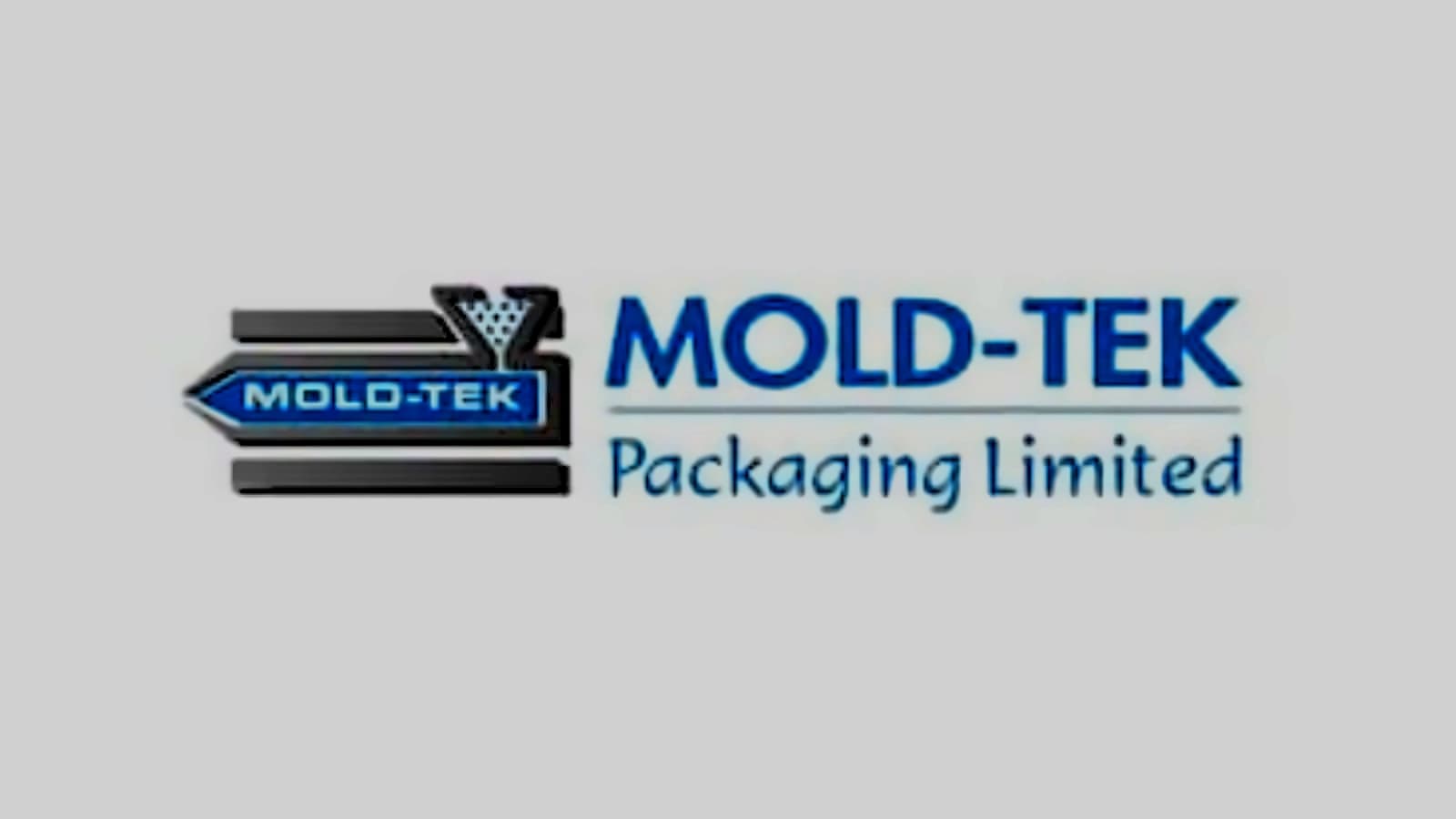 Mold-Tek Packaging approves ₹16.61 crore bonus issue, ₹3 dividend
