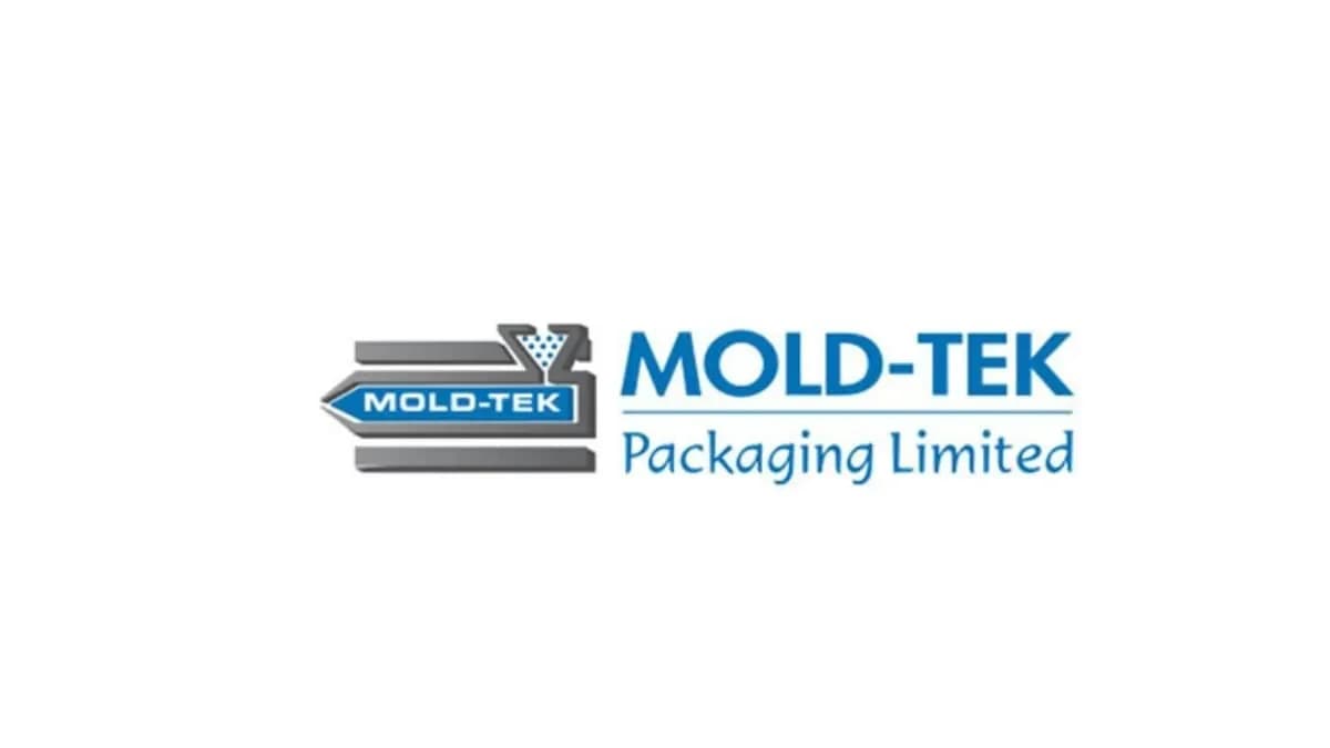 Mold-Tek Packaging Q1 profit jumps 14.19% to ₹25.57 crore