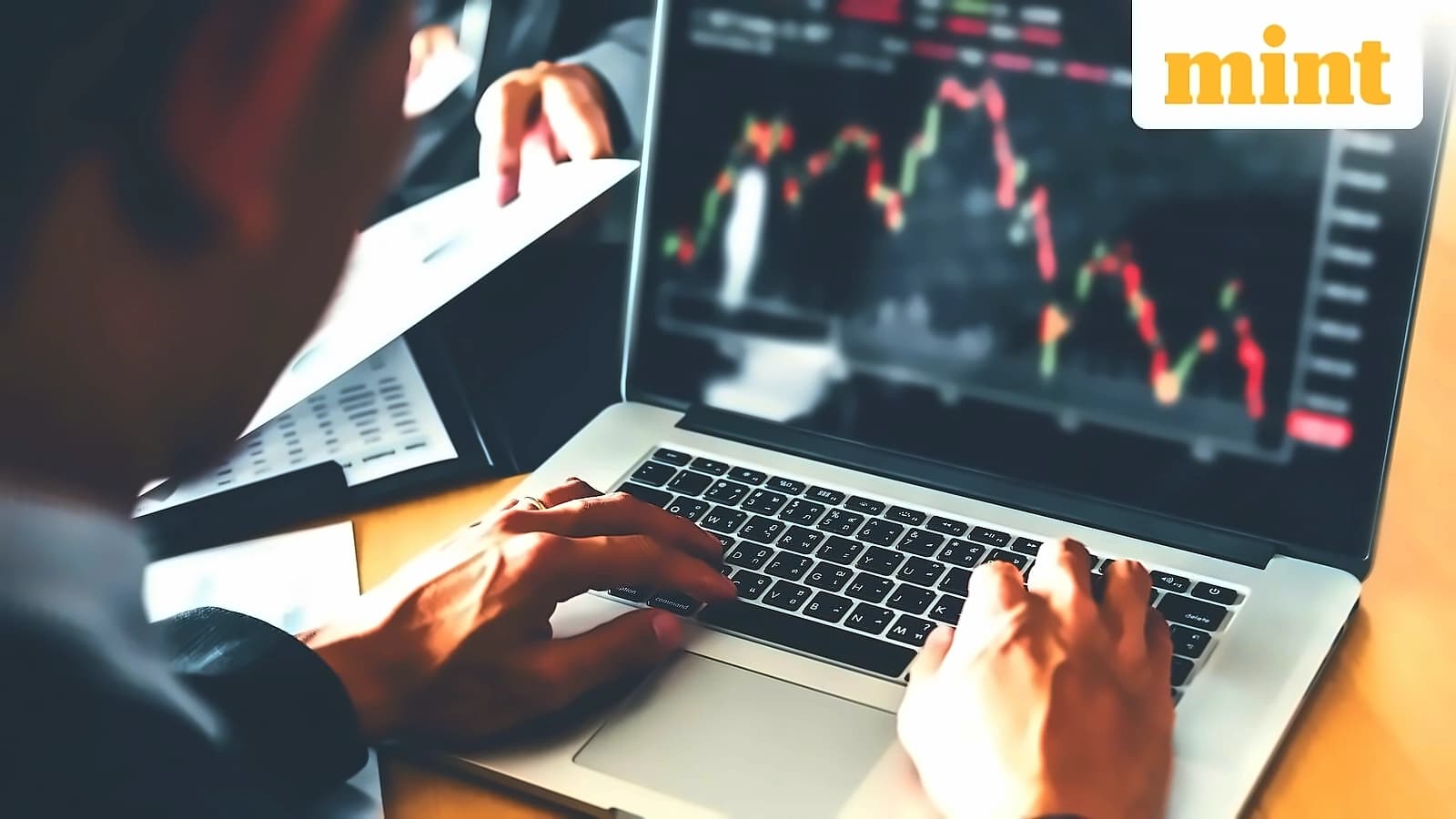 Momentum investing rebounds after 15-month lull with 17.29% rally