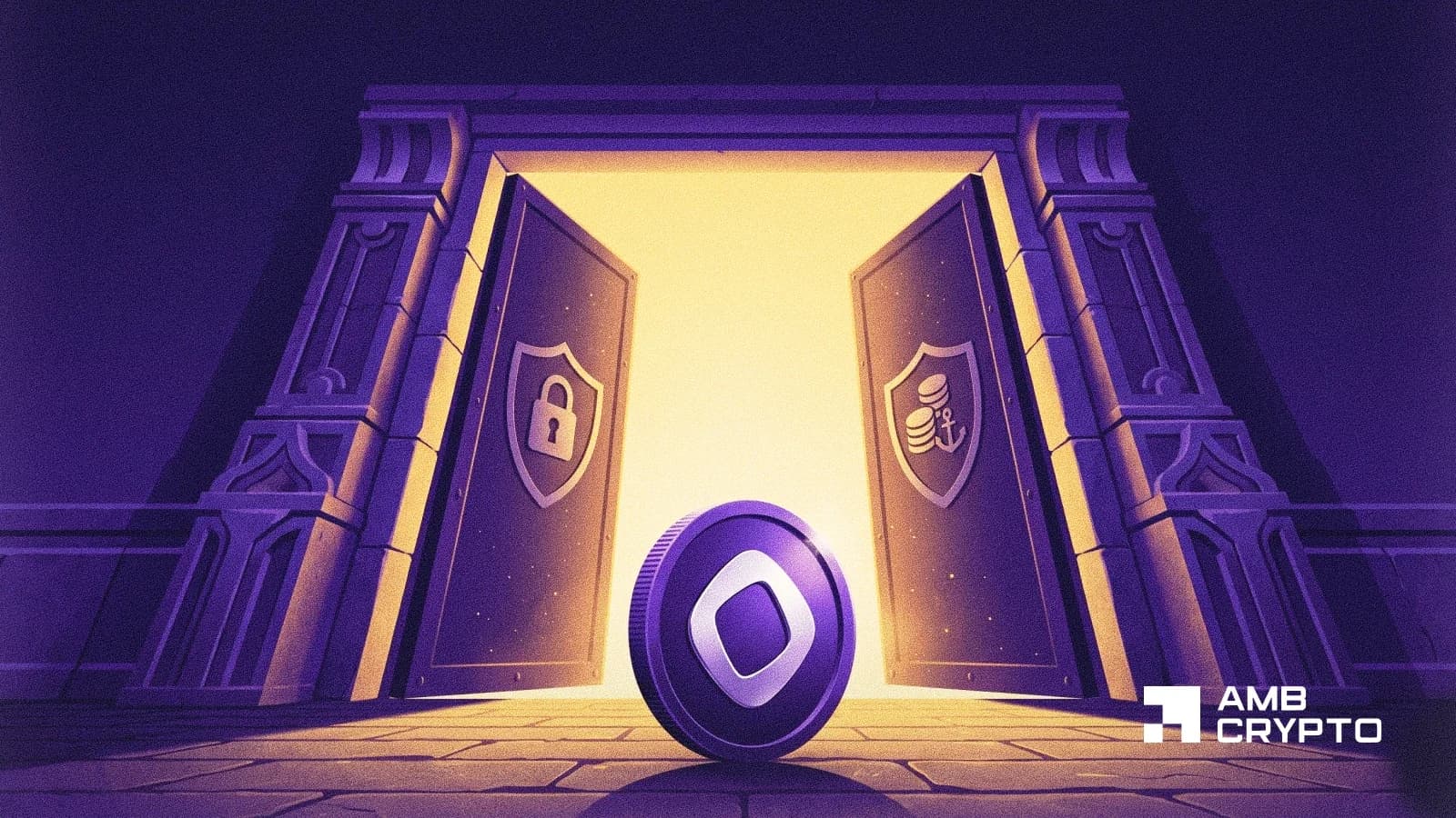 StraitsX Launches SGD Stablecoin on Monad Blockchain in Early 2027