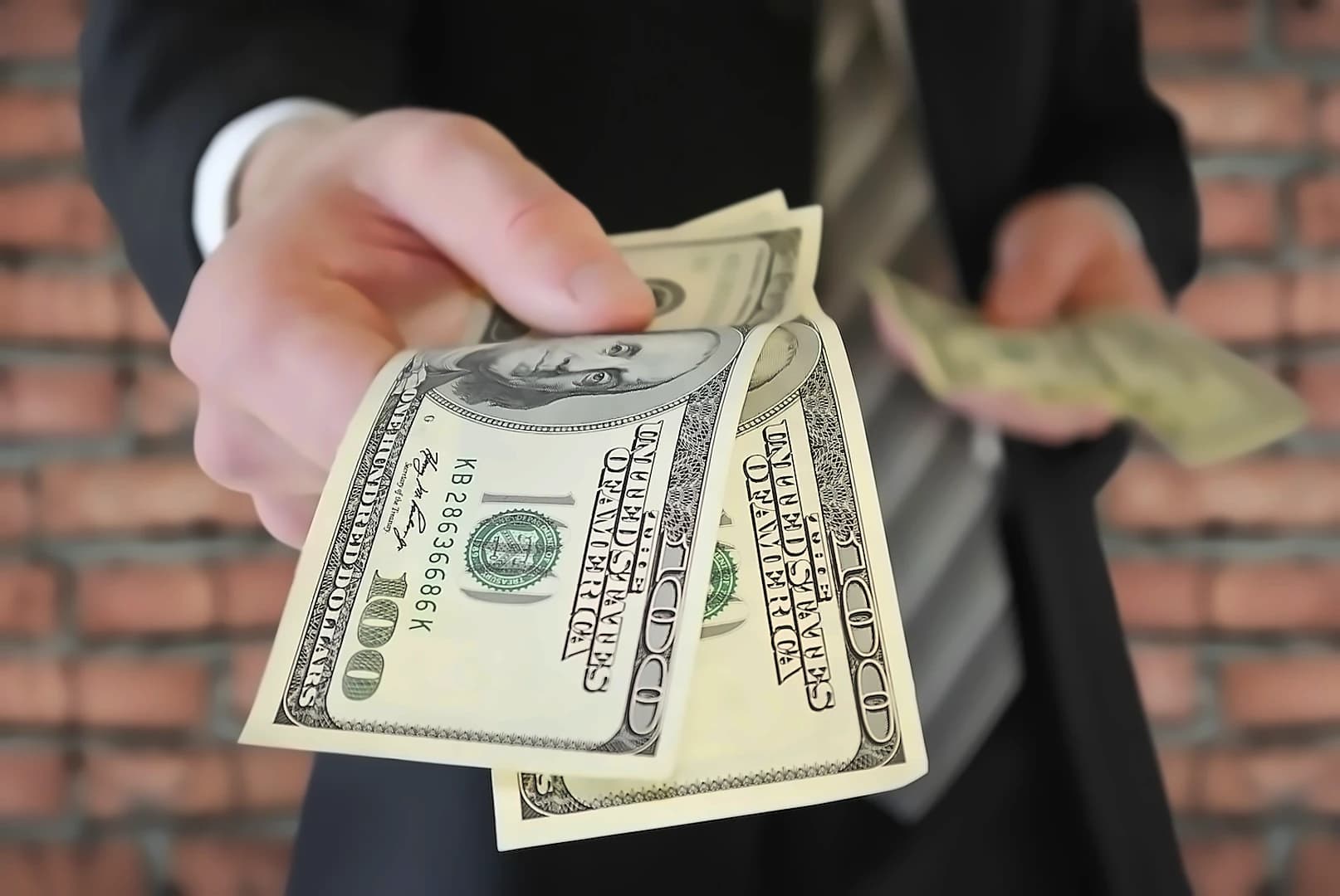 Monad Surges 12% as TVL Hits $2.67B, Buyback Program Completed