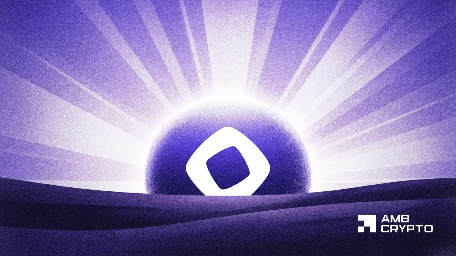 Monad Token Gains 13.92% Over Weekend Despite Short Selling Pressure