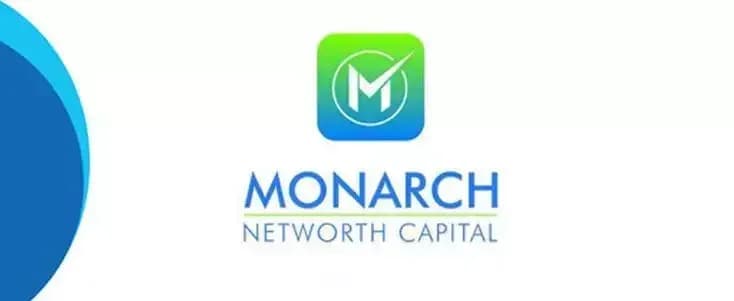 Monarch Networth forecasts Nifty at 27,000-28,000 for 2026