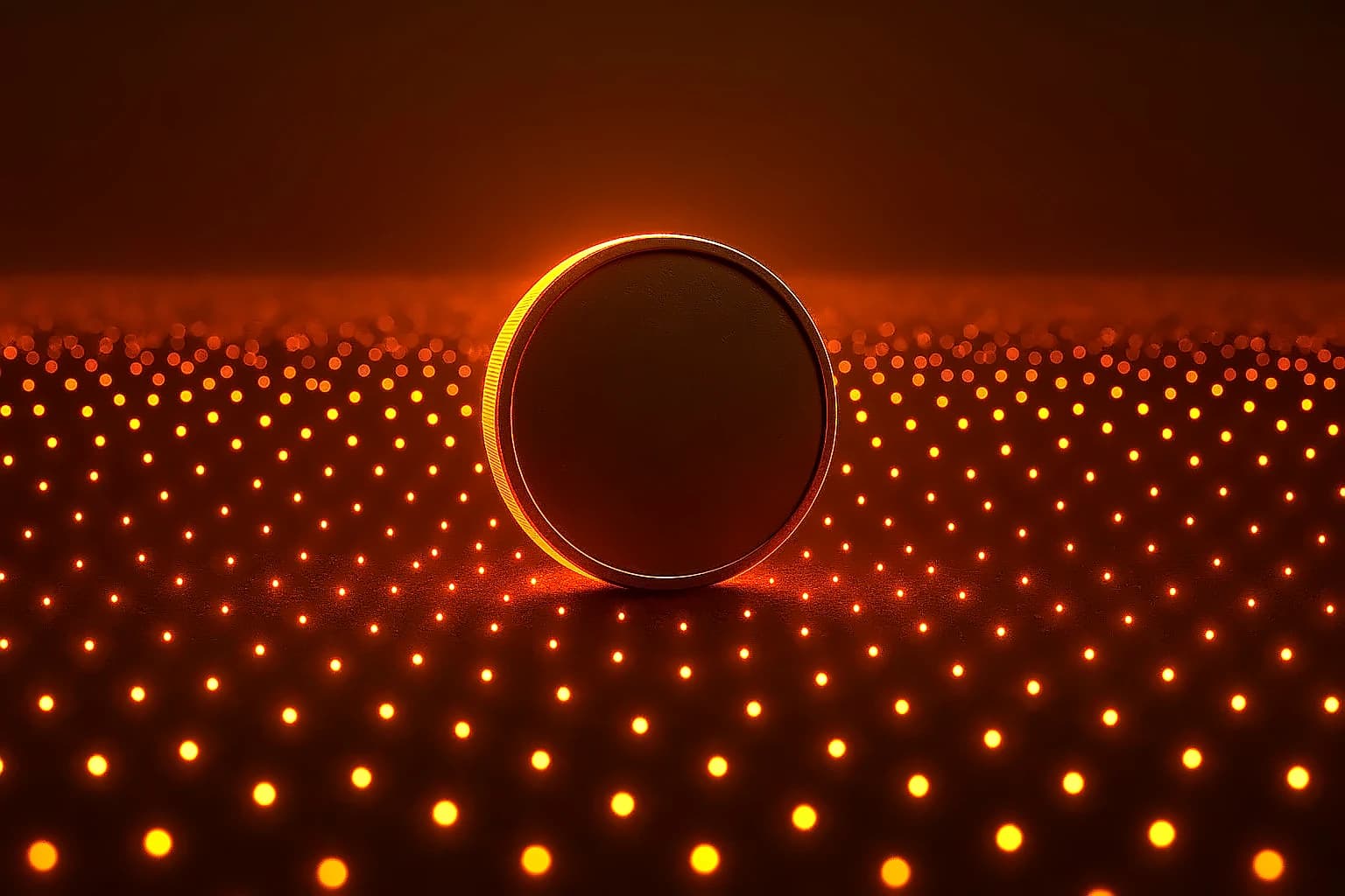 Monero FCMP++ Privacy Upgrade: What It Changes and Timeline