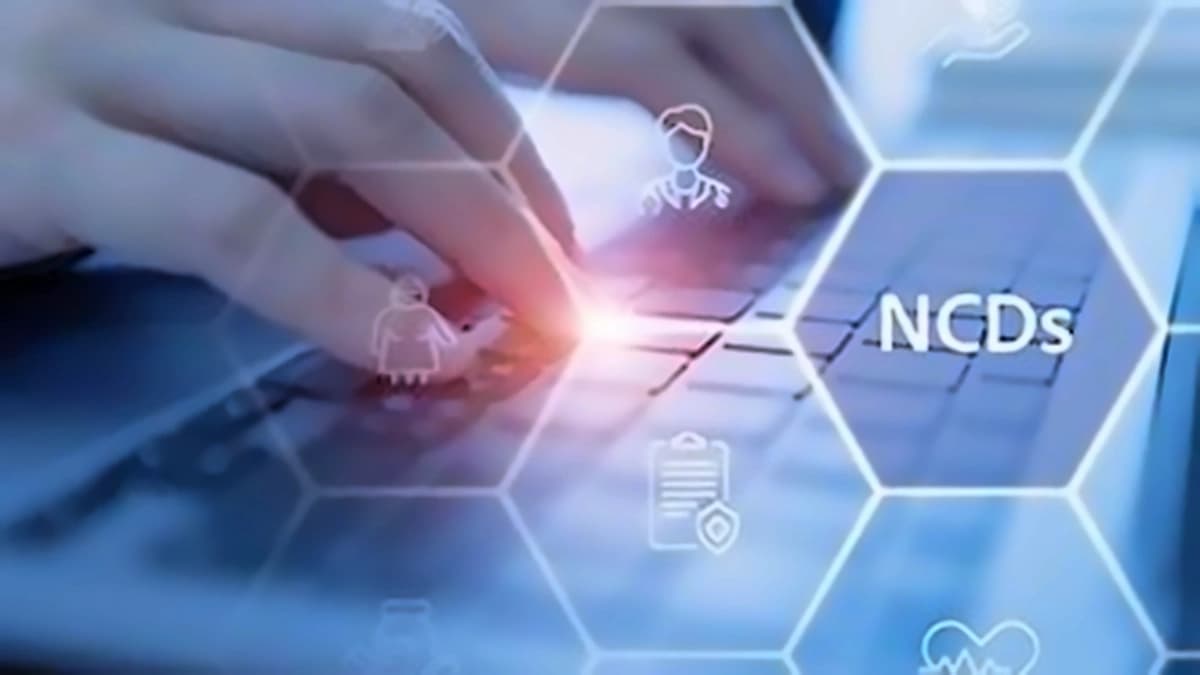 Moneyboxx Finance raises ₹700 cr via NCDs for rural lending