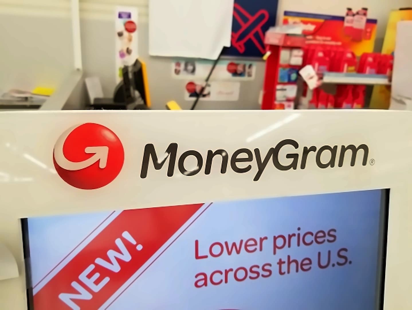 MoneyGram Launches MGUSD Stablecoin Despite CLARITY Act Uncertainty