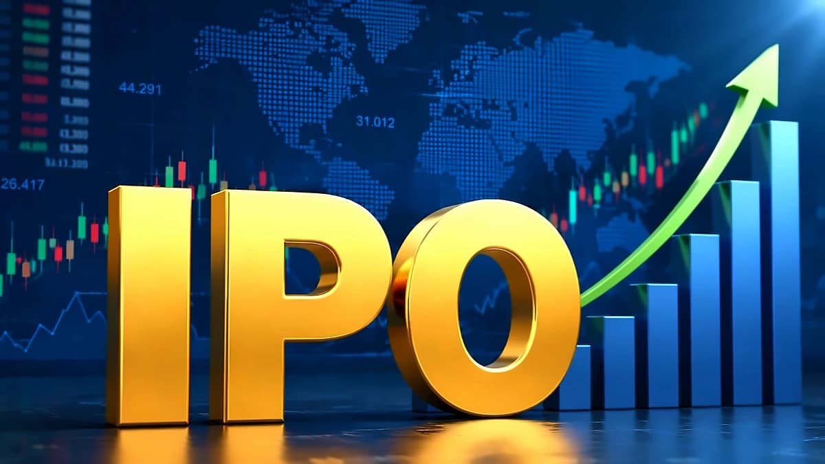 Moneyview IPO Lists at 63.5% Premium on NSE, Makes ₹9,261 Per Lot