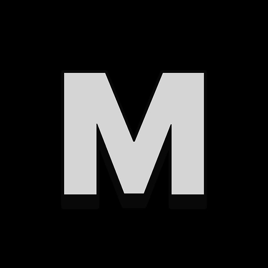 Monotype India posts ₹0.39 crore Q1 loss, share price at ₹0.34