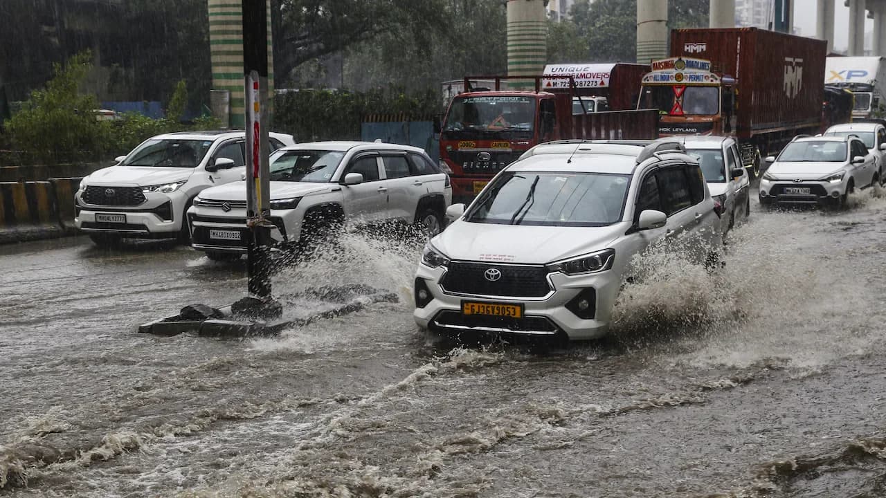 Monsoon Car Insurance: How to Avoid Claim Rejection for Flood Damage